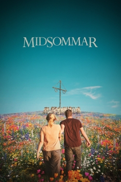 watch Midsommar Movie online free in hd on Red Stitch