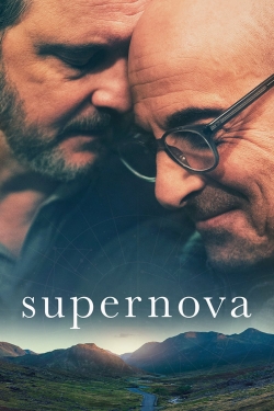 watch Supernova Movie online free in hd on Red Stitch