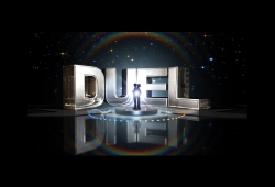 watch Duel Movie online free in hd on Red Stitch