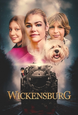 watch Wickensburg Movie online free in hd on Red Stitch