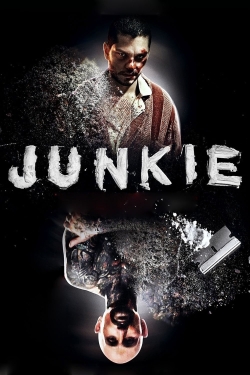 watch Junkie Movie online free in hd on Red Stitch