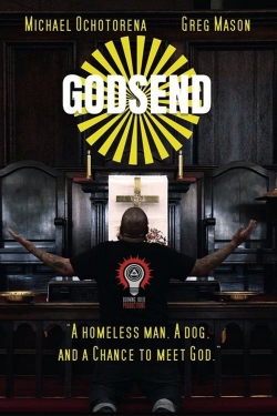 watch Godsend Movie online free in hd on Red Stitch