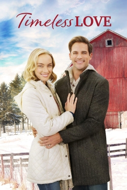 watch Timeless Love Movie online free in hd on Red Stitch