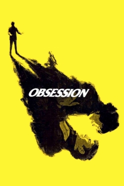 watch Obsession Movie online free in hd on Red Stitch