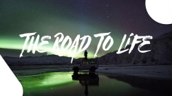 watch The Road Of Life Movie online free in hd on Red Stitch