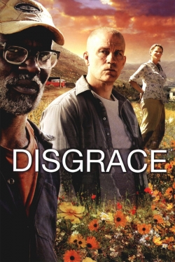 watch Disgrace Movie online free in hd on Red Stitch