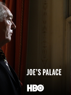 watch Joe's Palace Movie online free in hd on Red Stitch