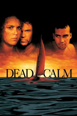 watch Dead Calm Movie online free in hd on Red Stitch