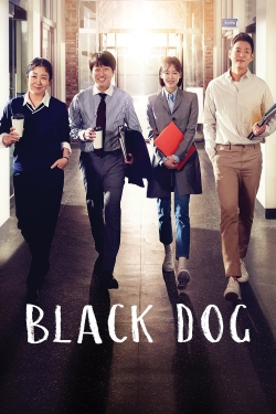 watch Black Dog Movie online free in hd on Red Stitch