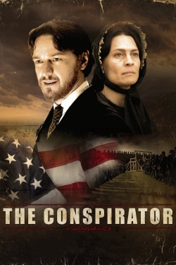 watch The Conspirator Movie online free in hd on Red Stitch