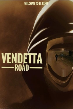 watch Vendetta Road Movie online free in hd on Red Stitch