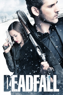 watch Deadfall Movie online free in hd on Red Stitch