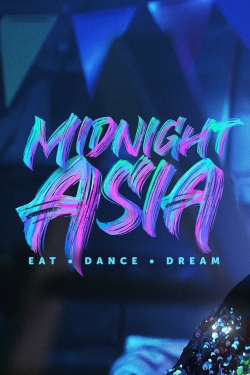 watch Midnight Asia: Eat · Dance · Dream Movie online free in hd on Red Stitch