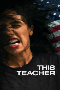 watch This Teacher Movie online free in hd on Red Stitch