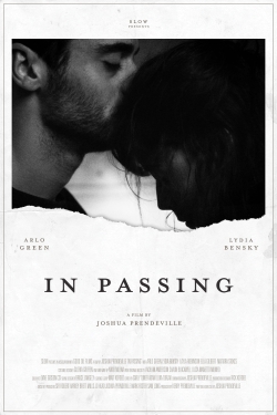 watch In Passing Movie online free in hd on Red Stitch