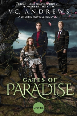 watch Gates of Paradise Movie online free in hd on Red Stitch