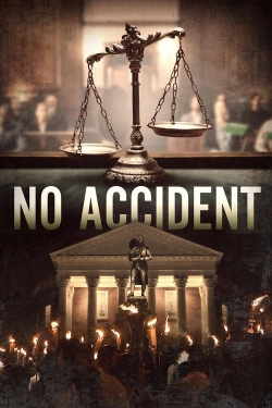 watch No Accident Movie online free in hd on Red Stitch