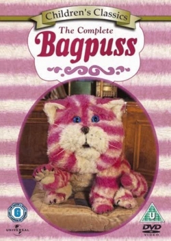 watch Bagpuss Movie online free in hd on Red Stitch