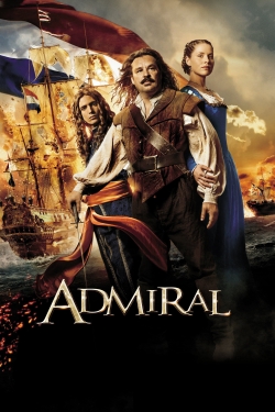 watch Admiral Movie online free in hd on Red Stitch