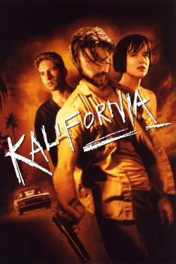 watch Kalifornia Movie online free in hd on Red Stitch