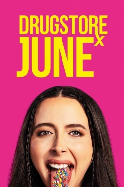 watch Drugstore June Movie online free in hd on Red Stitch