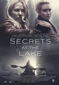 watch Secrets at the Lake Movie online free in hd on Red Stitch