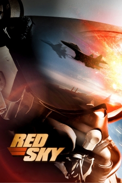 watch Red Sky Movie online free in hd on Red Stitch