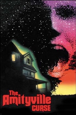 watch The Amityville Curse Movie online free in hd on Red Stitch