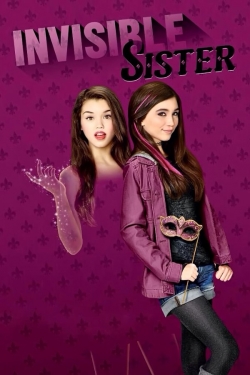 watch Invisible Sister Movie online free in hd on Red Stitch