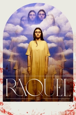 watch Raquel 1:1 Movie online free in hd on Red Stitch