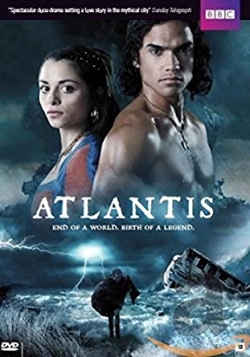 watch Atlantis Movie online free in hd on Red Stitch