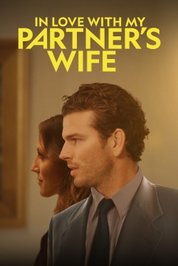 watch In Love With My Partner's Wife Movie online free in hd on Red Stitch