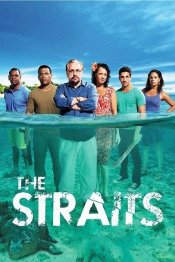 watch The Straits Movie online free in hd on Red Stitch