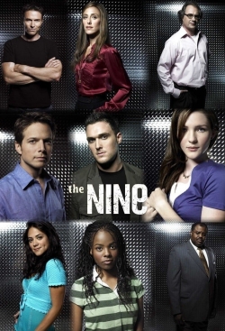 watch The Nine Movie online free in hd on Red Stitch