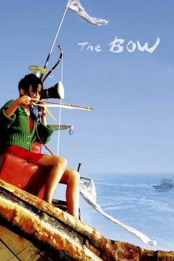 watch The Bow Movie online free in hd on Red Stitch