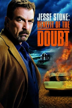 watch Jesse Stone: Benefit of the Doubt Movie online free in hd on Red Stitch