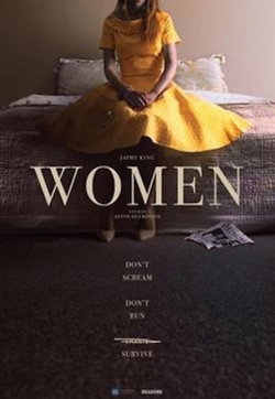 watch Women Movie online free in hd on Red Stitch