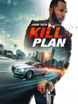 watch Kill Plan Movie online free in hd on Red Stitch