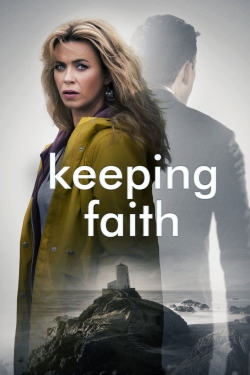 watch Keeping Faith Movie online free in hd on Red Stitch