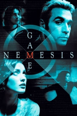 watch Nemesis Game Movie online free in hd on Red Stitch