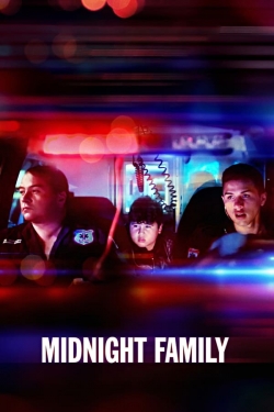 watch Midnight Family Movie online free in hd on Red Stitch