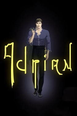 watch Adrian Movie online free in hd on Red Stitch