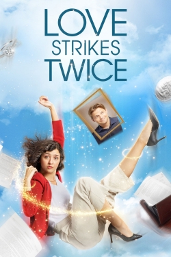 watch Love Strikes Twice Movie online free in hd on Red Stitch