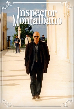 watch Inspector Montalbano Movie online free in hd on Red Stitch