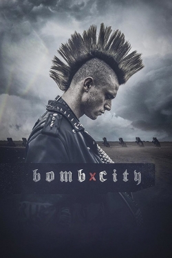 watch Bomb City Movie online free in hd on Red Stitch