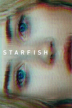 watch Starfish Movie online free in hd on Red Stitch