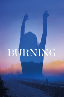 watch Burning Movie online free in hd on Red Stitch