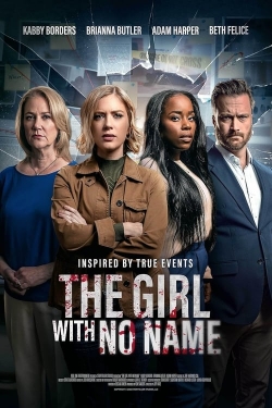 watch The Girl with No Name Movie online free in hd on Red Stitch