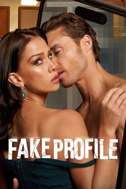 watch Fake Profile Movie online free in hd on Red Stitch