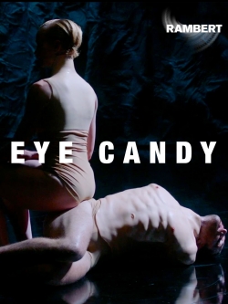 watch Eye Candy Movie online free in hd on Red Stitch